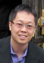 Duc Tran